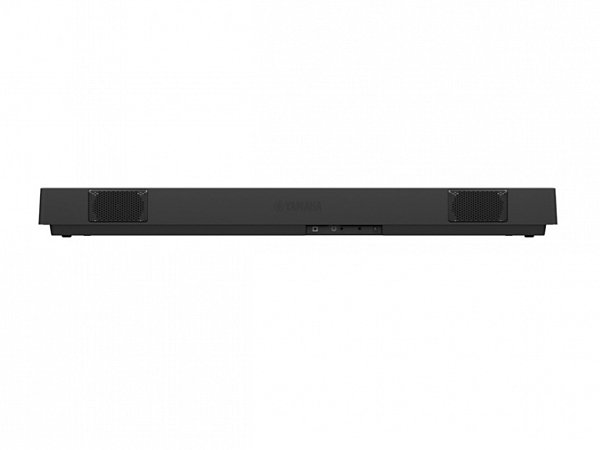 PIANO YAMAHA DIGITAL P 145 BTB C/ BLUETOOTH