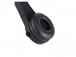 MICROFONE SOUNDVOICE LITE HEADSET BLUETOOTH SOUNDCAST 400