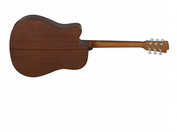 VIOLAO MICHAEL VMF 400 SA SAPELE