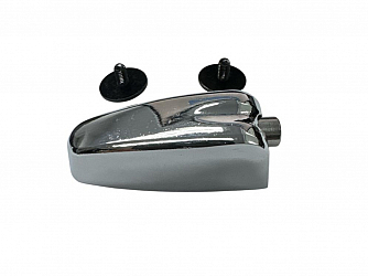 CANOA BATERIA PEARL TOM ROADSHOW NRSL-100