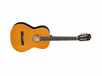 VIOLAO MICHAEL ACO VM19 S NS NATURAL SATIN
