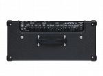 CUBO BOSS GUITARRA KATANA - KTN-100 - GEN3 - 100WTS