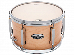 CAIXA BATERIA PEARL MAPLE MODERN UTILY 12x7 cor 224