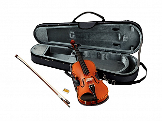 VIOLINO YAMAHA V5SA 4/4 C/ CASE