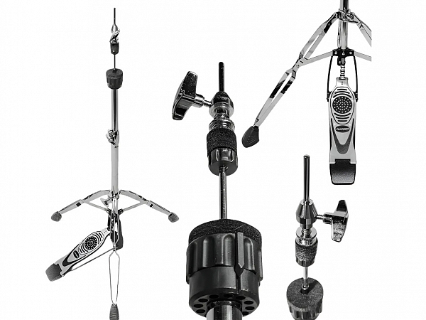 MAQUINA CHIMBAL LIVERPOOL PÉS DUPLO 110027