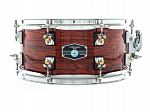 BATERIA ODERY CAFEJAZZ BLOODY TIGER SHELL PACK