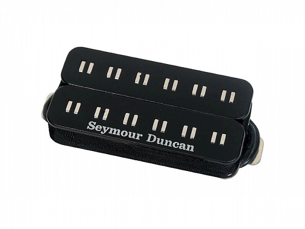 CAPTADOR SEYMOUR DUNCAN PA TB2B DISTORTION PARALLEL AXIS