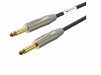 CABO ROXTONE PURE SERIES P10/P10 5MT INSTRUMENTO