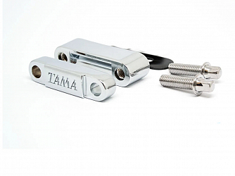 BASE FIXA TAMA PARA AUTOMATICO DE CAIXA MCS70B