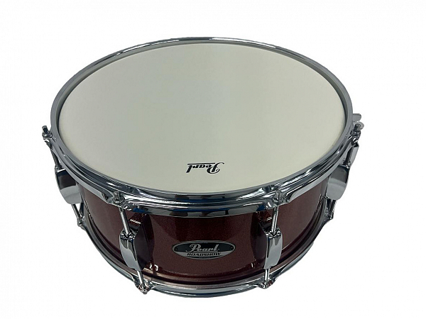 CAIXA BATERIA PEARL ROADSHOW 14X6,5 RSN1465S/C749