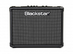 CUBO BLACKSTAR GUITARRA ID CORE 40 V2 40W