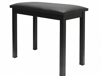 BANQUETA PIANO ZELLMER BP200