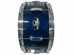 CAIXA BATERIA PEARL ROADSHOW 14X6,5 RSN1465S/C743