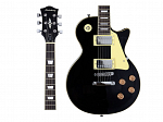 GUITARRA STRINBERG LES PAUL LPS230 BK