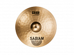 PRATO SABIAN 18 B8 PRO MEDIUM CRASH