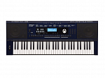 TECLADO ROLAND DIGITAL E-X30 ARRANJADOR