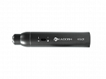 MICROFONE KADOSH CORAL KCR 10