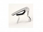 CAPOTRASTE GUITAR CAPO SL 03 CROMADO