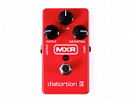 PEDAL MXR M115 DISTORTION III