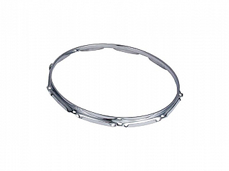 ARO BATERIA ODERY 14 HOT1410S POWER HOOP RESPOSTA C/ 10 FUROS