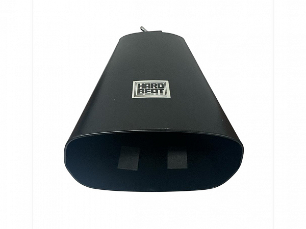 COWBELL HARDBEAT 6 -  HBCB