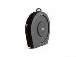 SEMI CASE SOLID SOUND LUXO PRATO 22