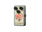 PEDAL ELECTRO HARMONIX SOUL FOOD