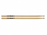 BAQUETA C IBANEZ 7AH HICKORY