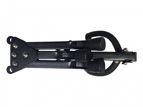 SUPORTE ZELLMER SAX ALTO S500