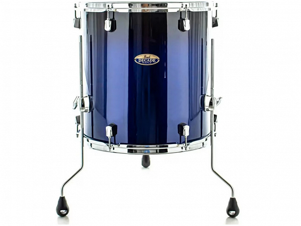 BATERIA PEARL DECADE DMP925 SP/C-216  22