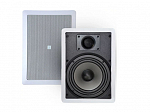 ARANDELA  JBL 6W21RT S/AT RETANGULAR - PAR