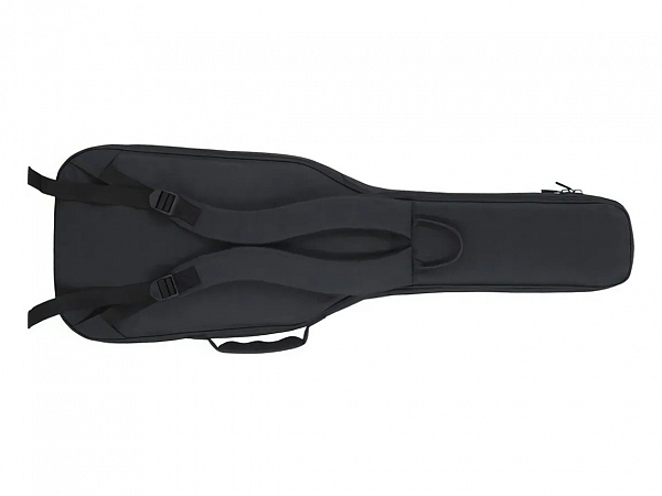 CAPA BOSS GUITARRA CB-EG01 BLACK