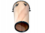 TIMBA PHX 11 MADEIRA 214 NP VERNIZ PELE NAPA