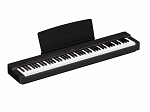 PIANO YAMAHA DIGITAL P 225B