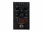 PEDAL DIGITECH TRIO BAND CREATOR