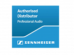 FONE SENNHEISER HD 100