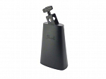 COWBELL PEARL ECB-5 ELITE FUSION