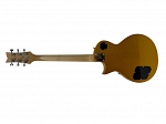GUITARRA WALDMAN LES PAUL GLP-205 GS