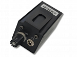 MONITOR DE FONE IN EAR WALDMAN PAS-1 PASSIVO