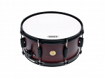 CAIXA BATERIA TAMA 14X6,5 WP 1465 BK BWW