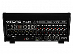 MESA DE SOM DIGITAL MIDAS M32R