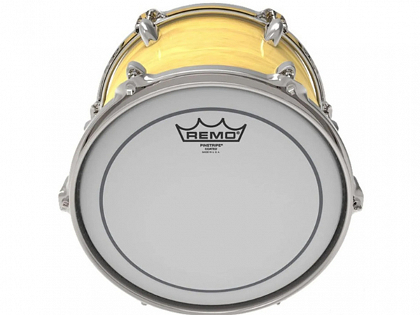 PELE REMO 16 PINSTRIPE POROSA PS-0116-00