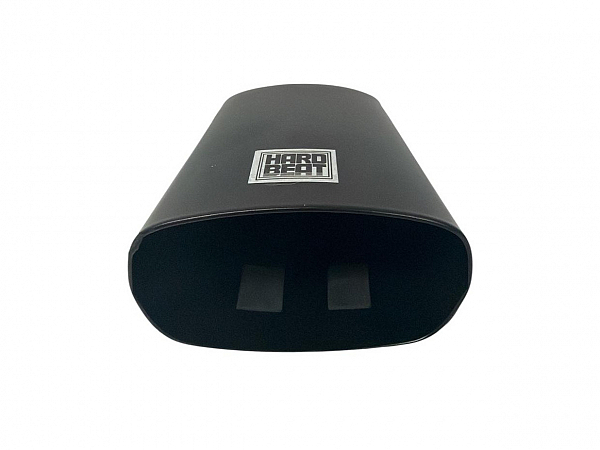 COWBELL HARDBEAT 4 HBCB-4