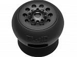 MINI AMPLIFICADOR PORTATIL FLUID STRUM BUDDY