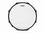 CAIXA BATERIA TAMA 14X08 WP 148 BK BOW