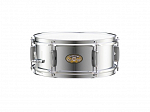 CAIXA BATERIA PEARL 12 X 05 FIRE CRACKER