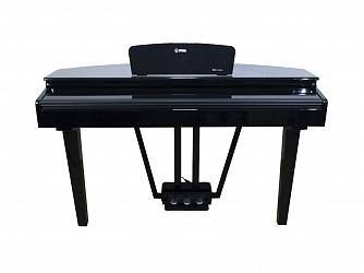 PIANO SPRING DIGITAL VERSI PD-A