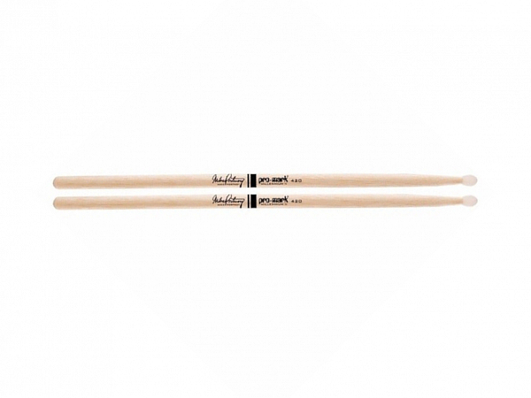 BAQUETA PROMARK HICKORY TX420N NY PORTNOY