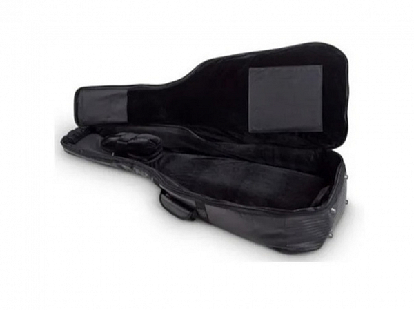 CAPA ROCKBAG VIOLAO FOLK RB 20569 B