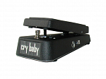 PEDAL DUNLOP CRY BABY GCB 95